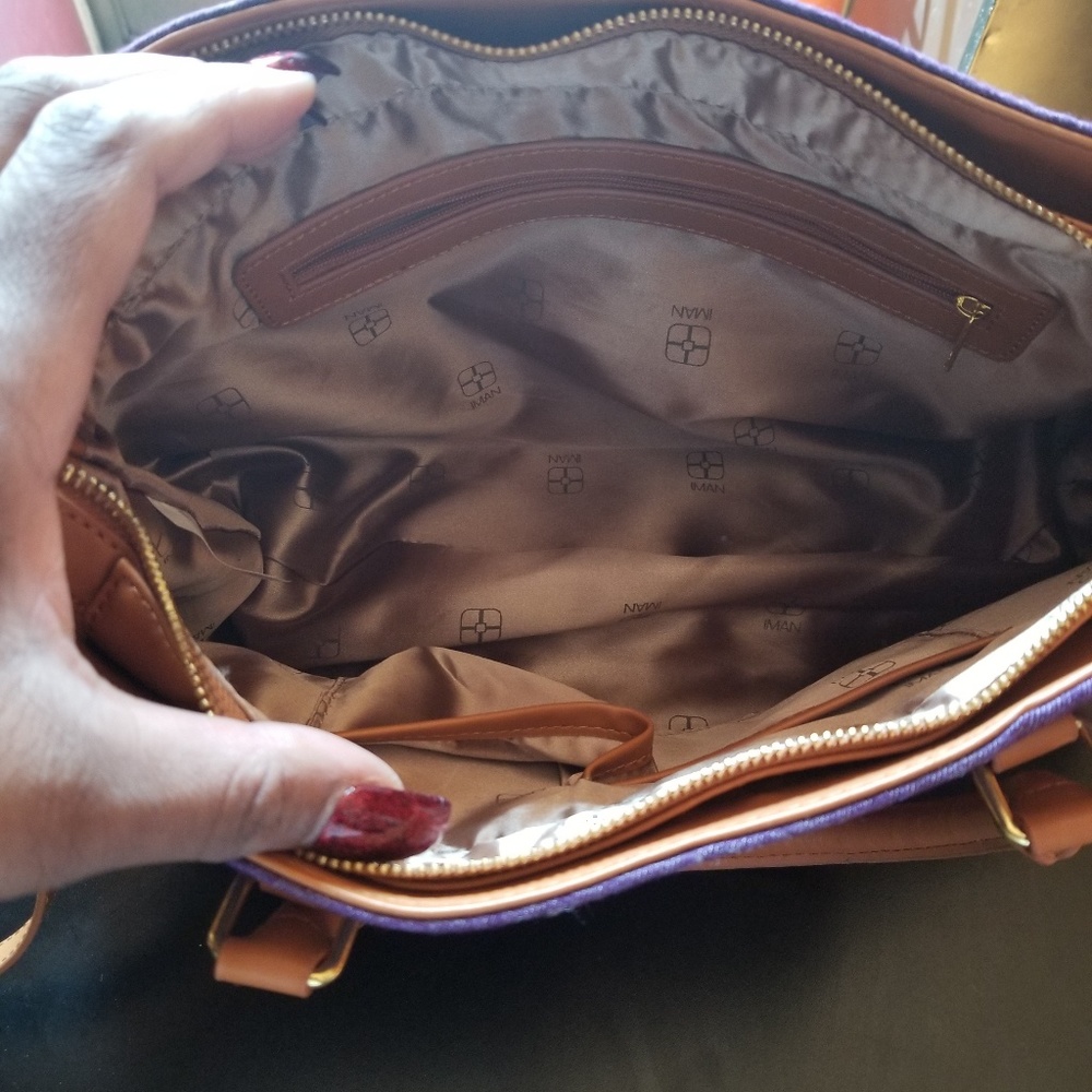Purse - Picture 5 of 5